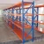 Import Heavy Duty Rack Pallet Shelf  Metal Shelving  Warehouse Shelves Industrial Racks System Storage from China