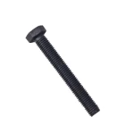 Heavy Load 5.6 Grade, Zinc Finish M22*130 Bolt