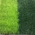 Import Hebei futsal grass synthetic artificial football turf from China