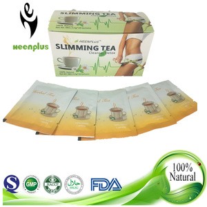 herbal chinese liver tea 28 day detox tea