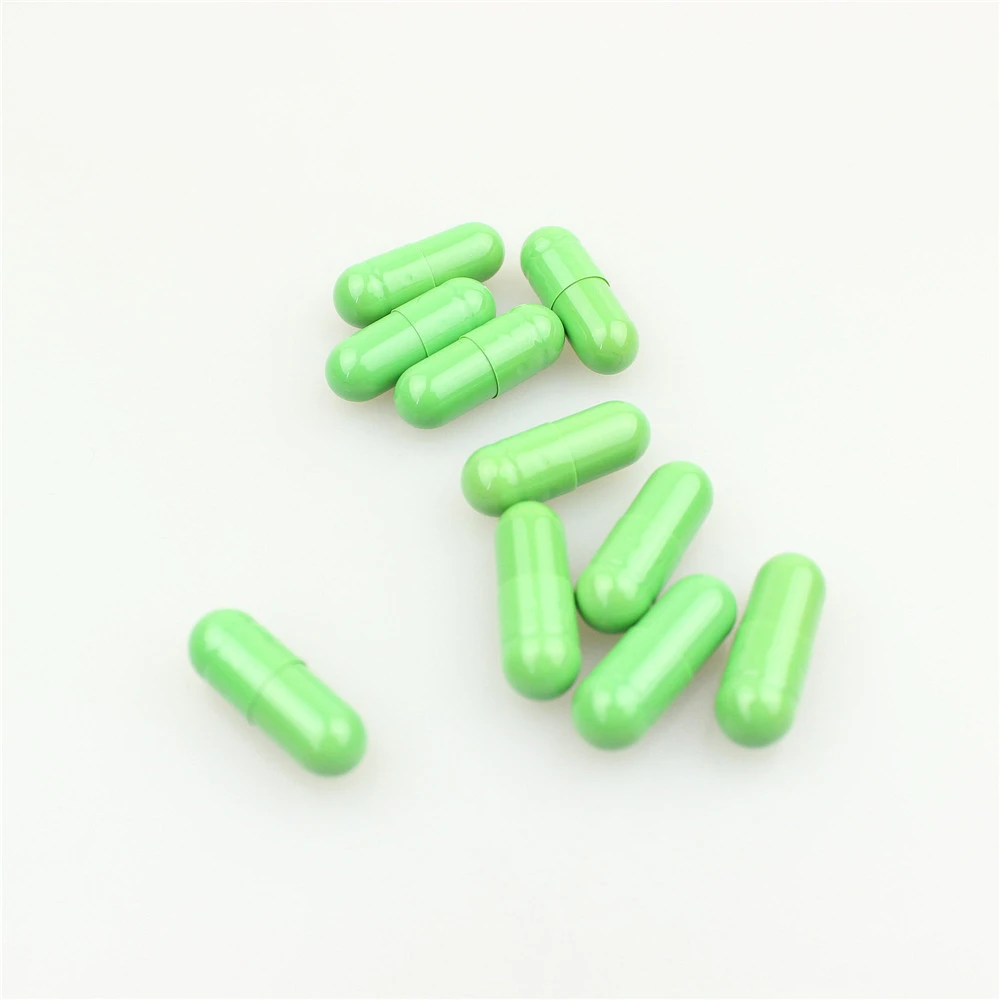 herbal food supplement price cordyceps sinensis softgel capsule
