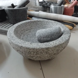 herbs and spices tools natural herb spices tools granite molcajete mortar and pestle for grinding