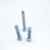 Hex Flange Threaded Rod Anchor Masonry Screws Self Drilling Concrete Screws Bolt
