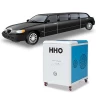 hho system china car care products