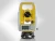 Import Hi-Target  surveying equipment  T300M Reflectorless total Station Model ZTS-320R school version from China