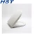 Import HI8106 sanitary plastic 3d toilet seat cover from China