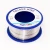 Import Hiclass solder wire Factory direct sale 0.8mm 50g 60/40  SN60 from China