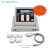 Import HIFU Portable Beauty Machine with 5 Depths Cartridges For Wrinkle Removal Face Lift from China