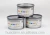 Import High and stable quality HD-G series sheetfed offset printing ink for printer from China
