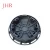 Import High bearing weight Municipal Ductile Casting Iron Manhole Covers from China