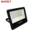 Import High Brightness Cheap IR 10W SMD LED Floodlight for Sale from China