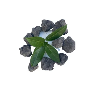 high calcium refractory lightweight mullite refractory materials