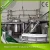 Import High capacity 3000L lemongrass oil extraction machine from China