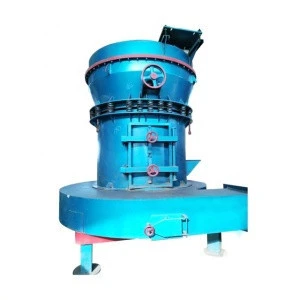 High Capacity Micronizer Machine/Micro Pulverizer/Limestone grinding  mill in Mine mill with the best price