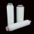 Import high capacity polyethersulphone PES filter cartridge replace Sartorius for Cellular debris filtration from China
