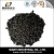Import High Carbon, Low Sulphur, Low Nitrogen Graphitized Petroleum Coke from China