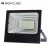 Import HIGH CLASS Hot sale IP65 outdoor waterproof 25w 40w 60w 100w smd flood led lights from China