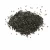Import high content low price of 200-325 mesh reduced iron powder with bulk hydrogen from China