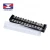Import High demand products 600V 25A power terminal block 12.1mm pitch high quality terminal block from China