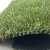 Import High density Plastic Lawn Carpet Artificial Grass// from China