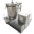Import High Efficiency Ethanol CBD Oil Extraction Centrifuge With Universal Wheel from China