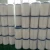 Import high efficiency hepa filter/cartridge filter/dust collector filter cartridge from China