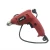 Import High Efficiency Multifunctional Professional Power Impact Drill Tool For Sale from China