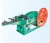 Import High efficiency rivet heading machine for blind rivet from China