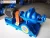 Import High Efficient Horizontal Agricultural Irrigation Split Casing Double Centrifugal Suction_pump from China