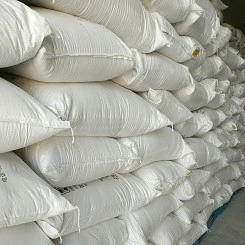 High Efficient Perlite filter aid ;Factory supply perlite for beer/suger/sunflower oil/edible oil/industrial oil in china