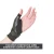 Import High Elastic and Compression Palm and Hand Brace Support for basketball football tennis and other sports from China