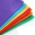 Import High end 100 percent polypropylene non woven printed fabric made in china (PET) wide range of usage from China