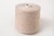 Import High-end Fashion 100% 2/26Nm Knitting Inner Mongolian Cashmere Yarn from China