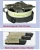 Import High Frequency and Inertia Circular Vibration Screen Bowl Feeder for Long Screw from China