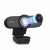 Import High Image 4K Webcam Streaming Webcam 4K hd with Microphone and Tripod Autofocus USB 2K 4K Webcam from China