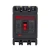 Import High Performance 160 AMP MCCB Circuit Breaker from China