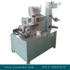 High Performance Flat Wire Rewinding Machine for Busbar and PV Interconnect
