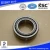 Import high performance JL 819349/10 taper roller bearing industial taper roller bearing from China