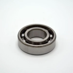 high performance miniature bearings