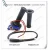 Import High performance Motorcycle Blue Throttle Grip Kill Switch from China