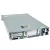 Import high performance Xeon E5-2670 HPE Proliant DL380P Gen8 DDR3 64G RDIMM 8 SFF P420i 2U Rack Server from China