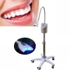 High Power Blue LED Lamps Teeth Bleaching Lamp Teeth Whitening System Dental Equipment