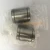 High precision 16mm linear motion ball bearings LM16UU for CNC machinery
