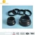 Import High precision aluminum black lens adapter ring lens mount adapter for sony camera from China