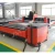 Import High precision cutting laser machine cnc router machine from China