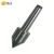 Import High Precision Machine Parts Precision CNC Machining Part / OEM CNC Part from China