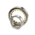 High precision single row NU222EM Cylindrical Roller Bearing