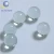 Import high precision solid 6mm 5mm glass marbles ball from China