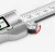Import High precision stainless steel electronic digital calipers for home use 0-300mm from China