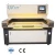 Import High precision uv led light exposure machine for PCB products from China